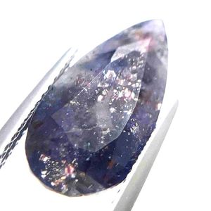 �������饤�ȥ��󥹥ȡ��󡡥��åȥ롼����5.7ct��1��ʪ