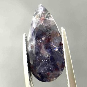 �������饤�ȥ��󥹥ȡ��󡡥��åȥ롼����5.7ct��1��ʪ