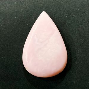 �ԥ󥯥��ѡ��롡���ܥ����롼����45ct��1��ʪ