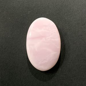 �ԥ󥯥��ѡ��롡���ܥ����롼����33ct��1��ʪ