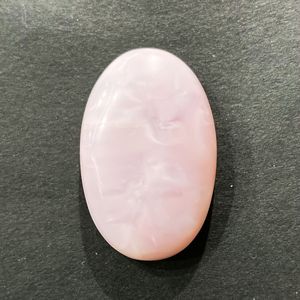 �ԥ󥯥��ѡ��롡���ܥ����롼����36ct��1��ʪ