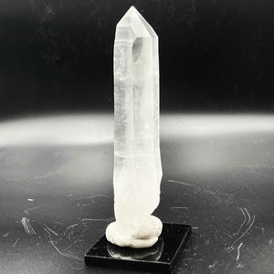 ���ꥢ�󥷡��ɿ徽���֥饸�뻺���С������ɡ�No.38