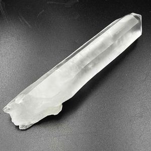 ���ꥢ�󥷡��ɿ徽���֥饸�뻺���С������ɡ�No.38
