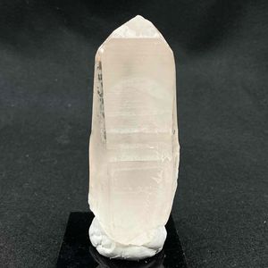 ���ꥢ�󥷡��ɿ徽���֥饸�뻺���С������ɡ�No.39