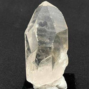 ���ꥢ�󥷡��ɿ徽���֥饸�뻺���С������ɡ�No.40