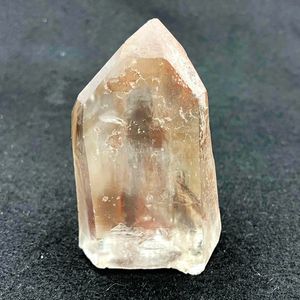 ���ȥ��٥꡼���ꥢ�󥷡��ɿ徽���֥饸�뻺���С������ɡ�No.41