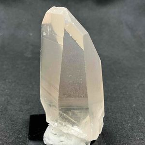 ���⡼�������ꥢ�󥷡��ɿ徽���֥饸�뻺���С������ɡ�No.42