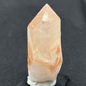 ���ȥ��٥꡼���ꥢ�󥷡��ɿ徽���֥饸�뻺���С������ɡ�No.43