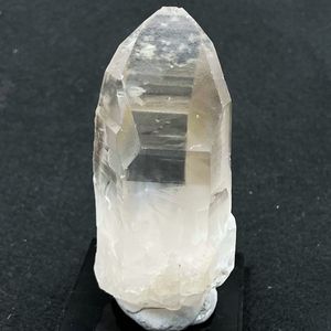 ���⡼�������ꥢ�󥷡��ɿ徽���֥饸�뻺���С������ɡ�No.44