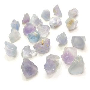 �˥塼�ᥭ�������ե����饤�ȡ����С��˾���������1γ���