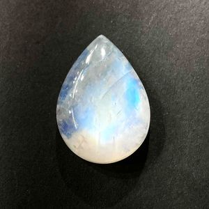高品質】チャロアイトシリカ(エンジェルシリカ) レクタングル 23.7ct