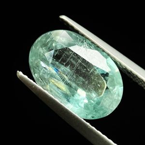 �ߥ�ȥ��꡼�󥫥���ʥ��ȡ����åȥ롼���������Х롡4.91ct��1��ʪ