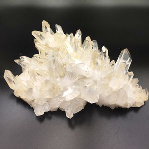 高品質！】メキシコ産ピンクダンビュライト原石 1点物 | ☆形状別に