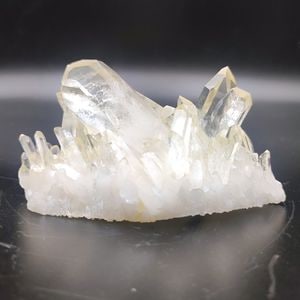 ニルヴァーナストーン 天然石/パワーストーン/水晶の卸問屋 ネットショップ