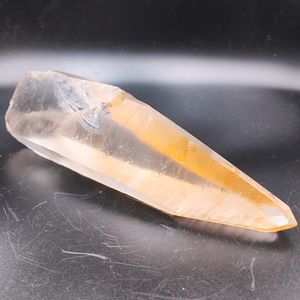ニルヴァーナストーン 天然石/パワーストーン/水晶の卸問屋 商品案内