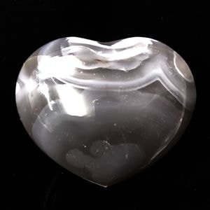 ニルヴァーナストーン 天然石/パワーストーン/水晶の卸問屋 商品案内