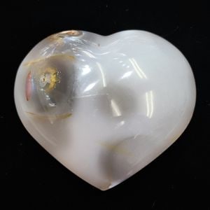 ニルヴァーナストーン 天然石/パワーストーン/水晶の卸問屋 商品案内