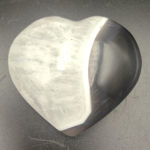 ��������  �ϡ��ȷ�����7.4cm��1��ʪ