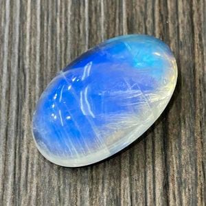 ニルヴァーナストーン 天然石/パワーストーン/水晶の卸問屋 ネットショップ