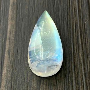 ニルヴァーナストーン 天然石/パワーストーン/水晶の卸問屋 ネットショップ