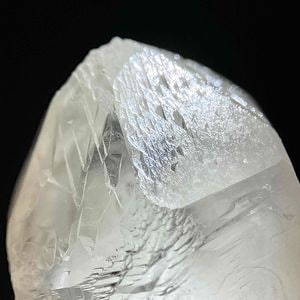 ニルヴァーナストーン 天然石/パワーストーン/水晶の卸問屋 ネットショップ