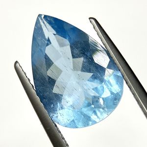 ニルヴァーナストーン 天然石/パワーストーン/水晶の卸問屋 ネットショップ