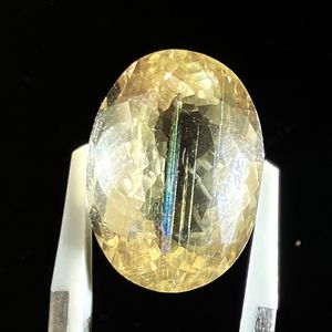 ニルヴァーナストーン 天然石/パワーストーン/水晶の卸問屋 ネットショップ