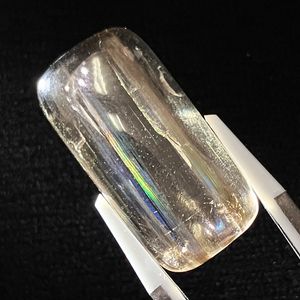 ニルヴァーナストーン 天然石/パワーストーン/水晶の卸問屋 ネットショップ