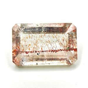 �ڹ��ʼ��ۥ�ԥɥ��������ȥ��󥯥����ġ����åȥ롼�����쥯���󥰥롡��9.9ct