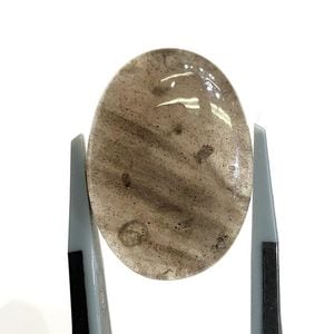 �����������˥ޥ˥����ȡ������Х륫�ܥ����ŷ���Х롼����13.7ct