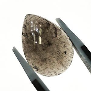 �����������˥ޥ˥����ȡ��ɥ��åץ��ܥ����ŷ���Х롼����9.8ct