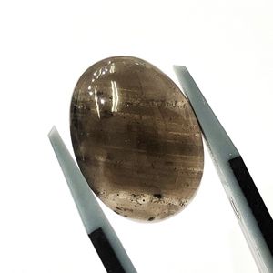 �����������˥ޥ˥����ȡ������Х륫�ܥ����ŷ���Х롼����9.6ct
