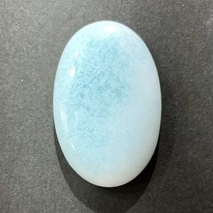 ニルヴァーナストーン 天然石/パワーストーン/水晶の卸問屋 ネットショップ