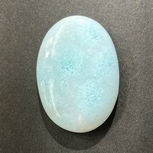 ニルヴァーナストーン 天然石/パワーストーン/水晶の卸問屋 ネットショップ