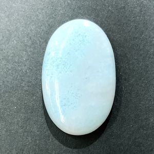 高級ハイグレード ルチルクォーツ カボションルース 24.1ct 1個売り