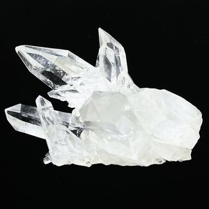 ニルヴァーナストーン 天然石/パワーストーン/水晶の卸問屋 ネットショップ