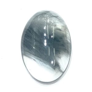 ニルヴァーナストーン 天然石/パワーストーン/水晶の卸問屋 ネットショップ
