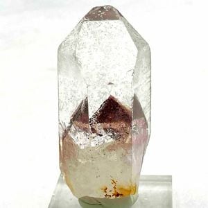 ニルヴァーナストーン 天然石/パワーストーン/水晶の卸問屋 ネットショップ