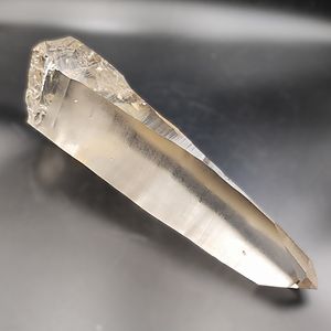 ���ꥢ�󥷡��ɿ徽���֥饸�뻺���С������ɡ�No.46