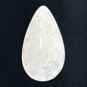 ニルヴァーナ水晶　台座付き ニルヴァーナストーン 天然石/パワーストーン/水晶の卸問屋 ネットショップ