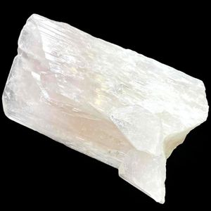 フローライト ドイツ 黒い森（ブラックフォレスト） 62.5g | 〇鉱物