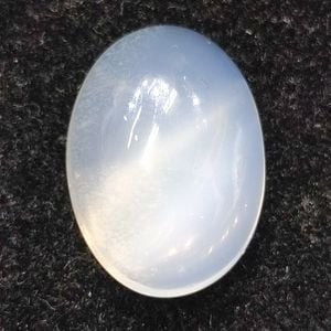���������졼�������åȥ롼�����˸��ߡ��饦��ɡ���11.6ct��1��ʪ