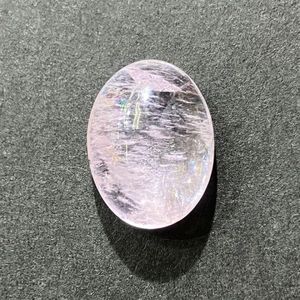 カンテラオパール カボションルース 6.92ct 1点物 | ☆名前から探す,ア