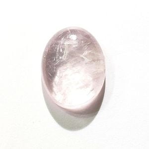ニルヴァーナストーン 天然石/パワーストーン/水晶の卸問屋 ネットショップ