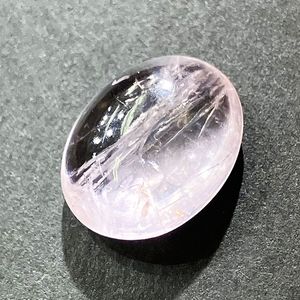 ニルヴァーナストーン 天然石/パワーストーン/水晶の卸問屋 ネットショップ