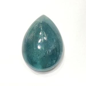 ニルヴァーナストーン 天然石/パワーストーン/水晶の卸問屋 ネットショップ