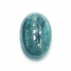 ニルヴァーナストーン 天然石/パワーストーン/水晶の卸問屋 ネットショップ