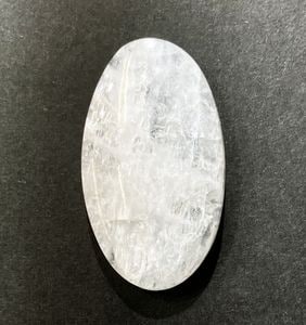 ニルヴァーナ水晶　台座付き ニルヴァーナストーン 天然石/パワーストーン/水晶の卸問屋 ネットショップ