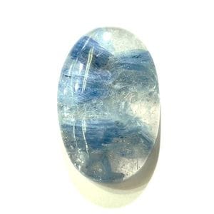 �֥饸�뻺�ѥ饤�Х�����ʥ��ȡ����ܥ���󡡥����Х뷿��27.0ct