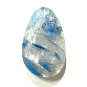�֥饸�뻺�ѥ饤�Х�����ʥ��ȡ����ܥ���󡡥ɥ��å׷���17.8ct